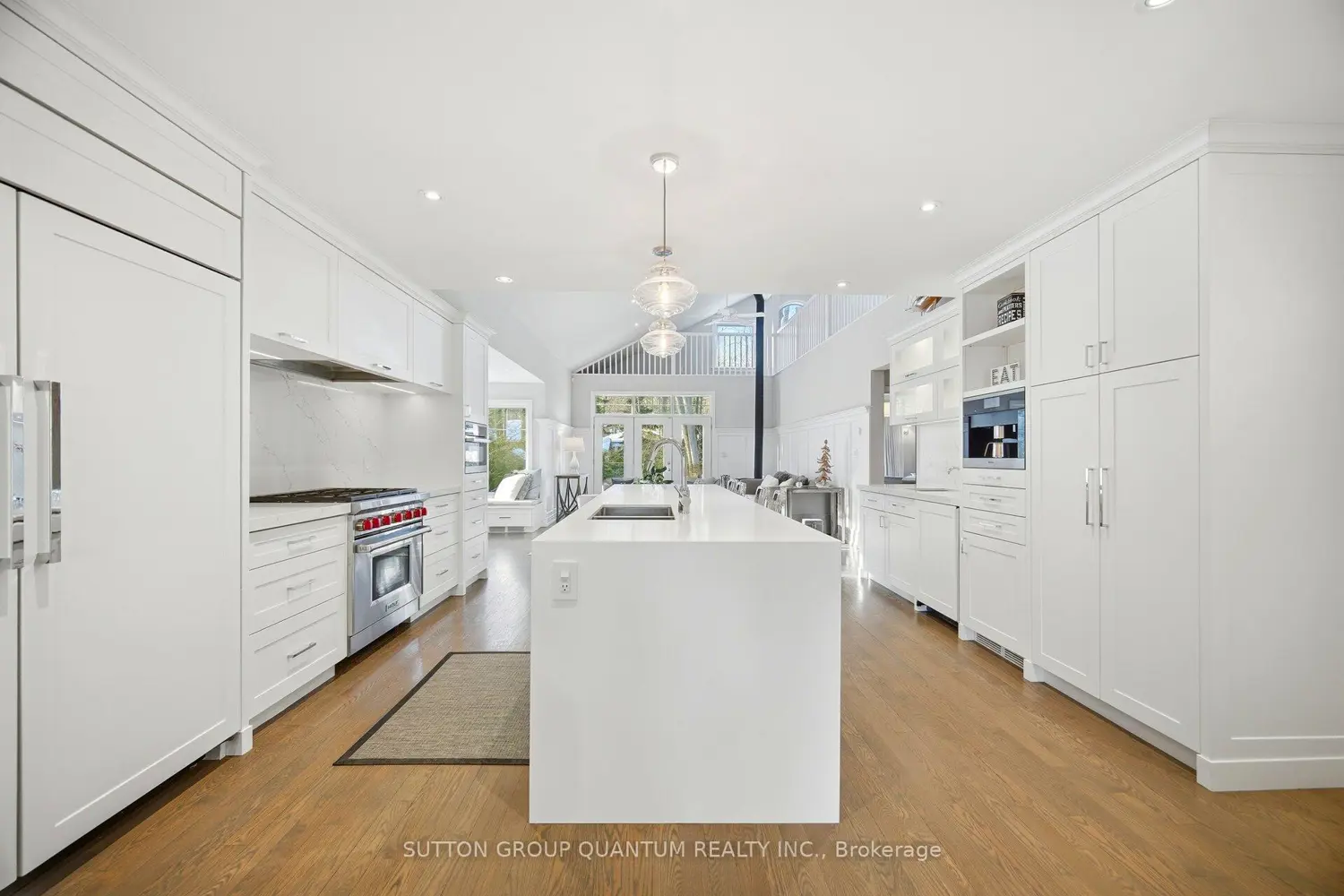 Additional image 8 of 133 Mineola Road