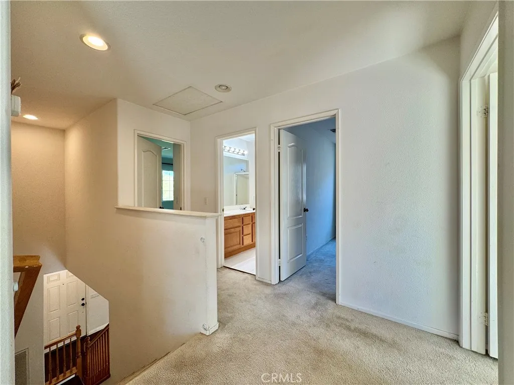 Additional image 30 of 16612 China Berry Court, Chino Hills, CA 91709