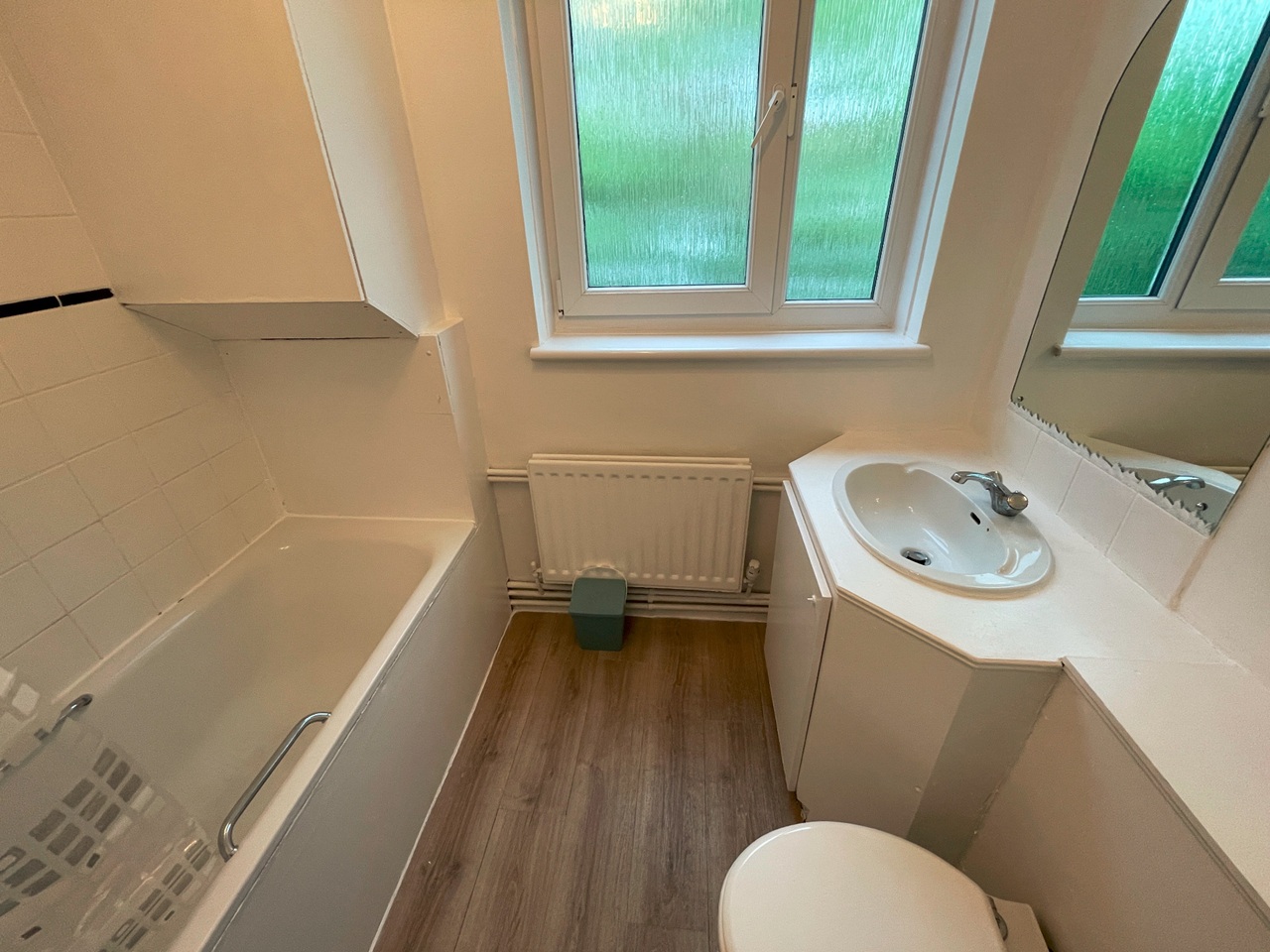 Additional image 13 of Room in a Shared House, Blomfield Court, SW11, SW11 3TL