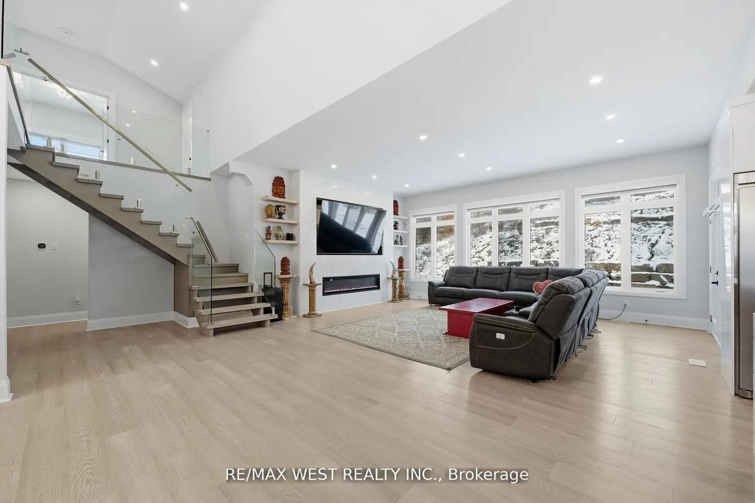 Additional image 7 of 12846 County Road 2 Road