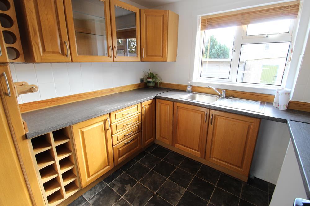 Additional image 4 of Silverbank Gardens, Banchory, AB31