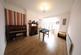Additional image 6 of Westbourne Avenue, HU5