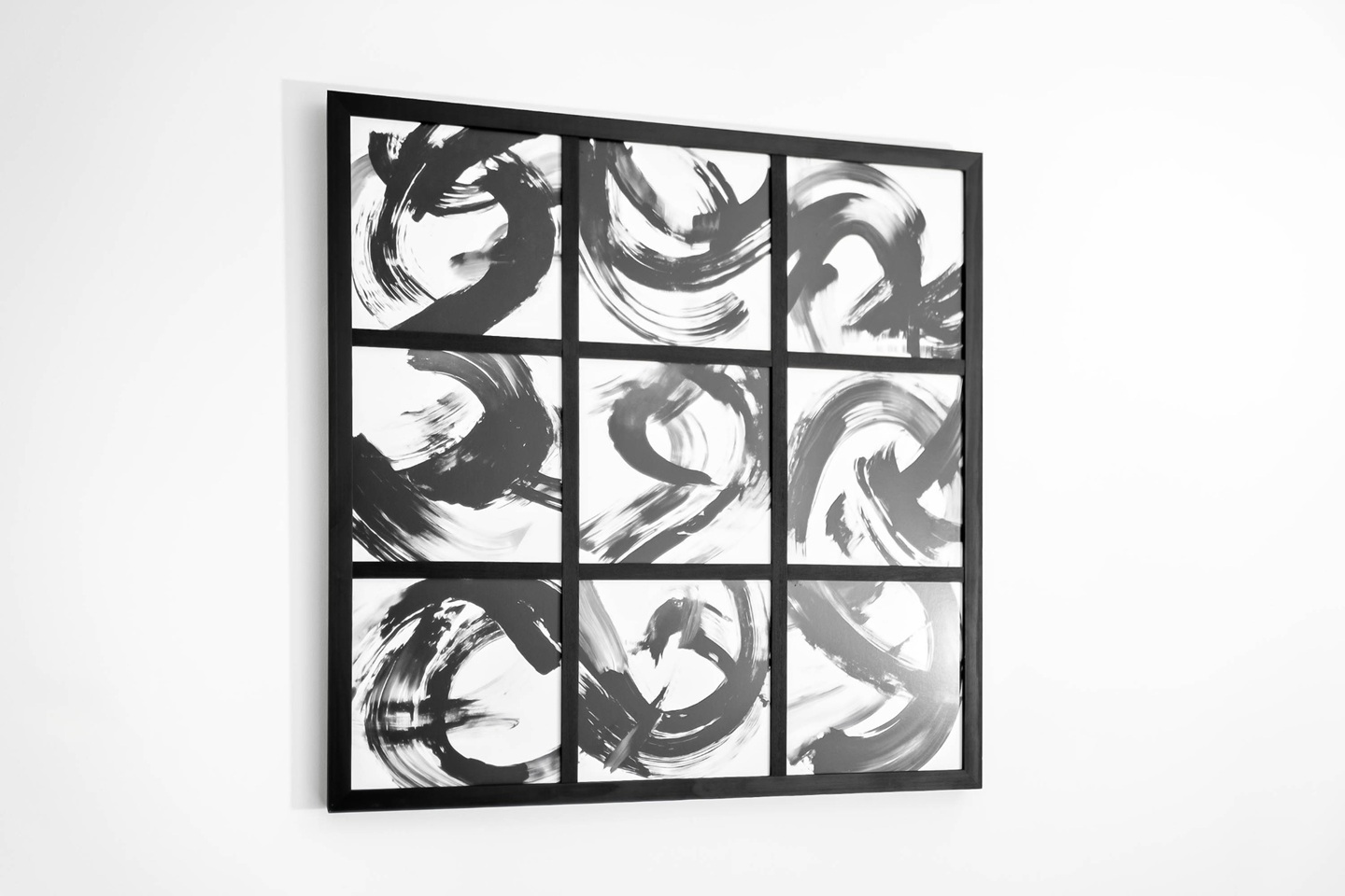 Additional image 34 of 2 Bed Flat, Upper Marshall Street, B1, N1 7GU