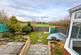 Additional image 19 of Little Acre, Low Street, Cheslyn Hay