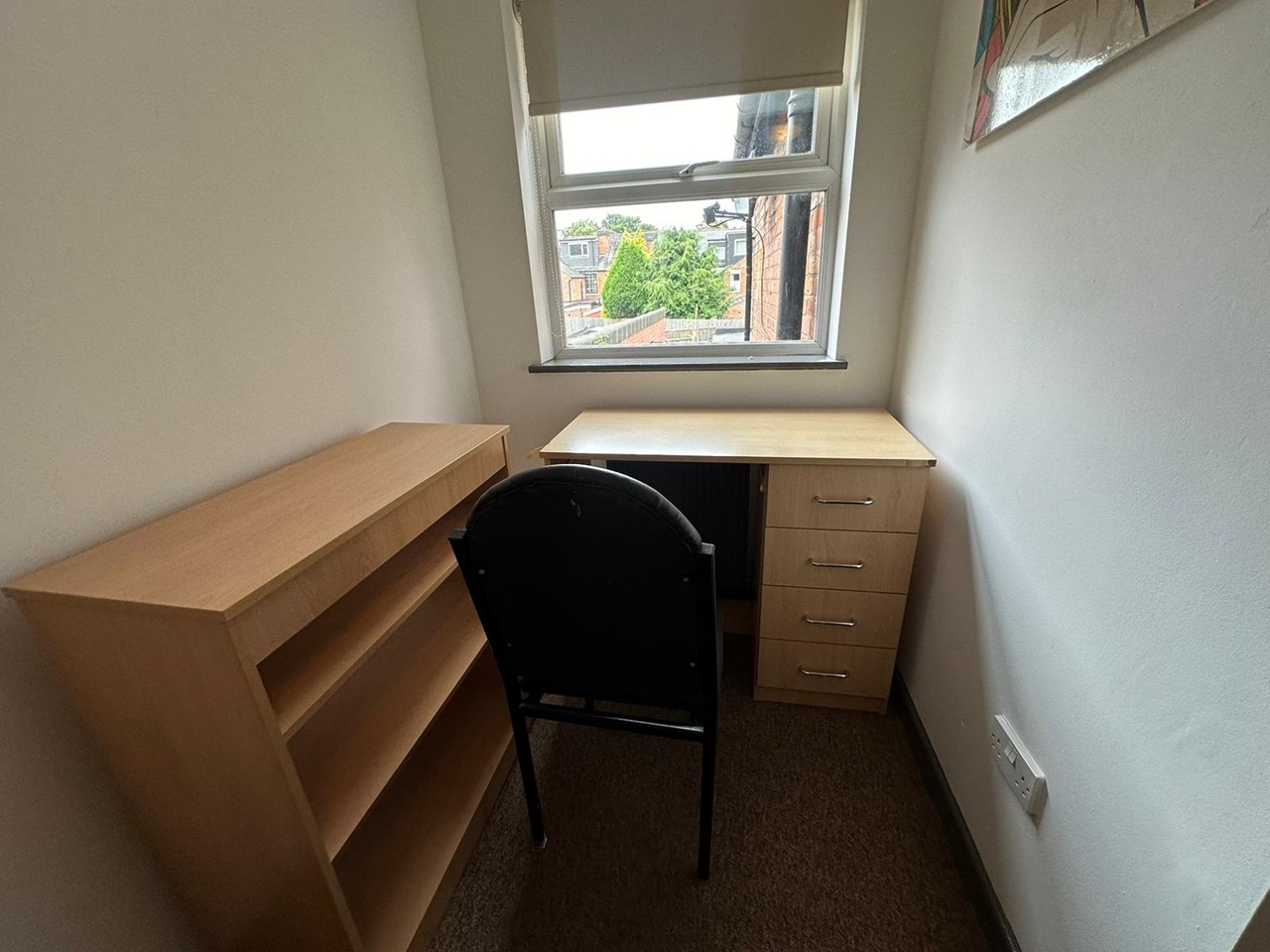 Additional image 22 of Room in a Shared House, Teignmouth Road, B29, N1 7GU