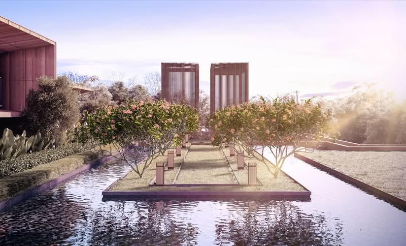 Additional image 12 of 36 Leedon Heights