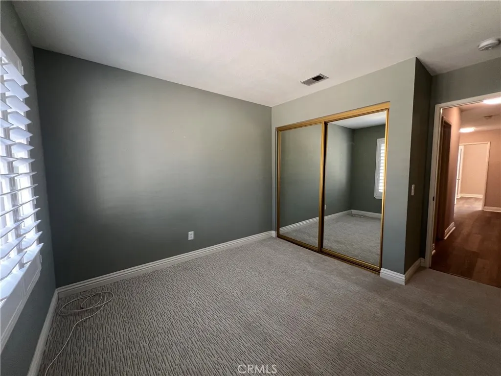 Additional image 29 of 3480 Mountainside Circle, Corona, CA 92882