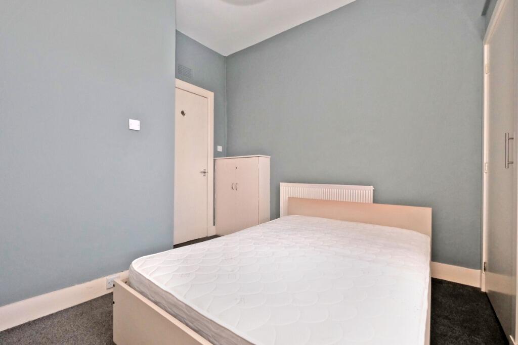 Additional image 7 of Street, Aberdeen, AB10