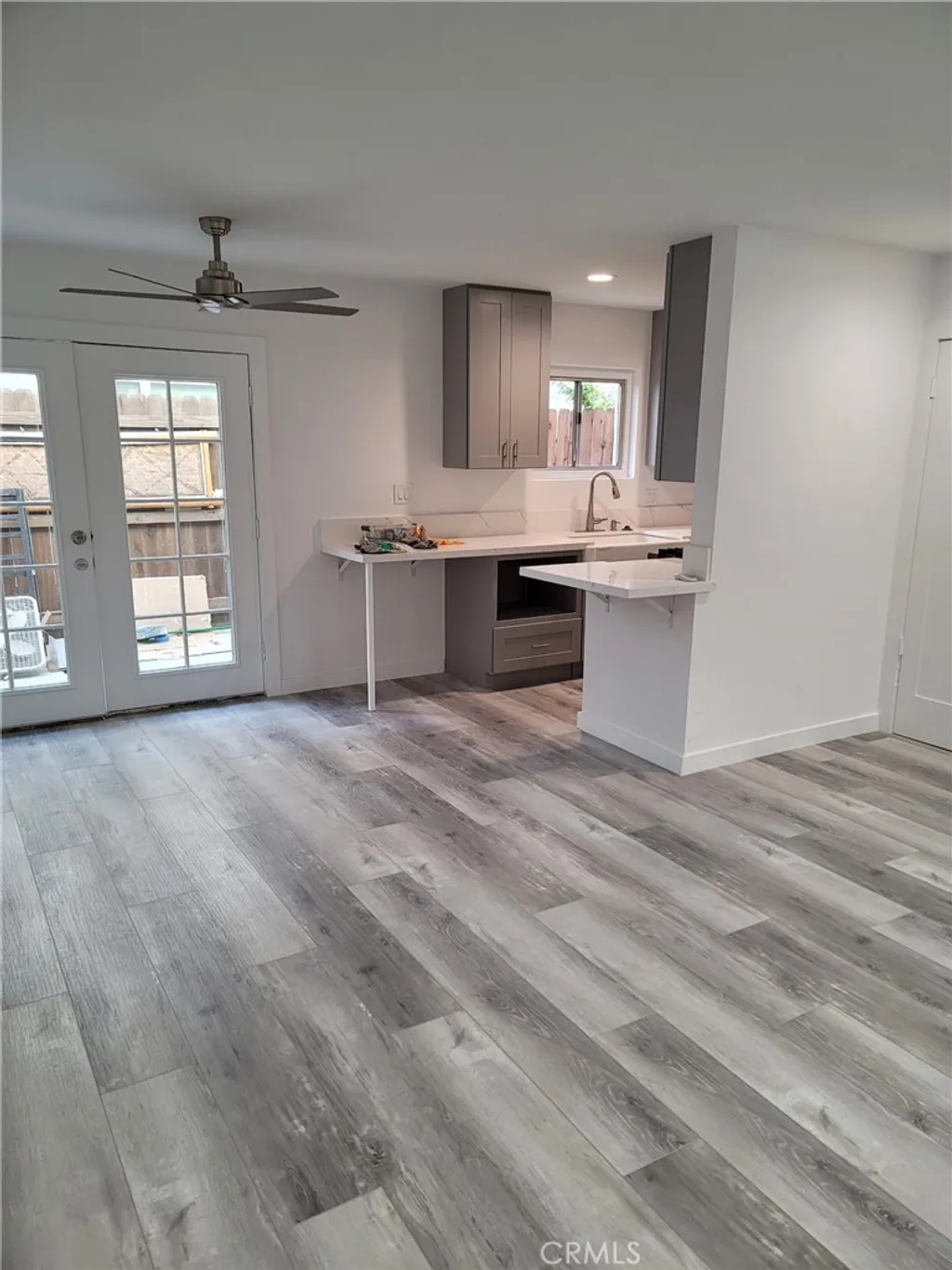 1144 W. Balboa Blvd. Unit B, Newport Beach, CA 92661