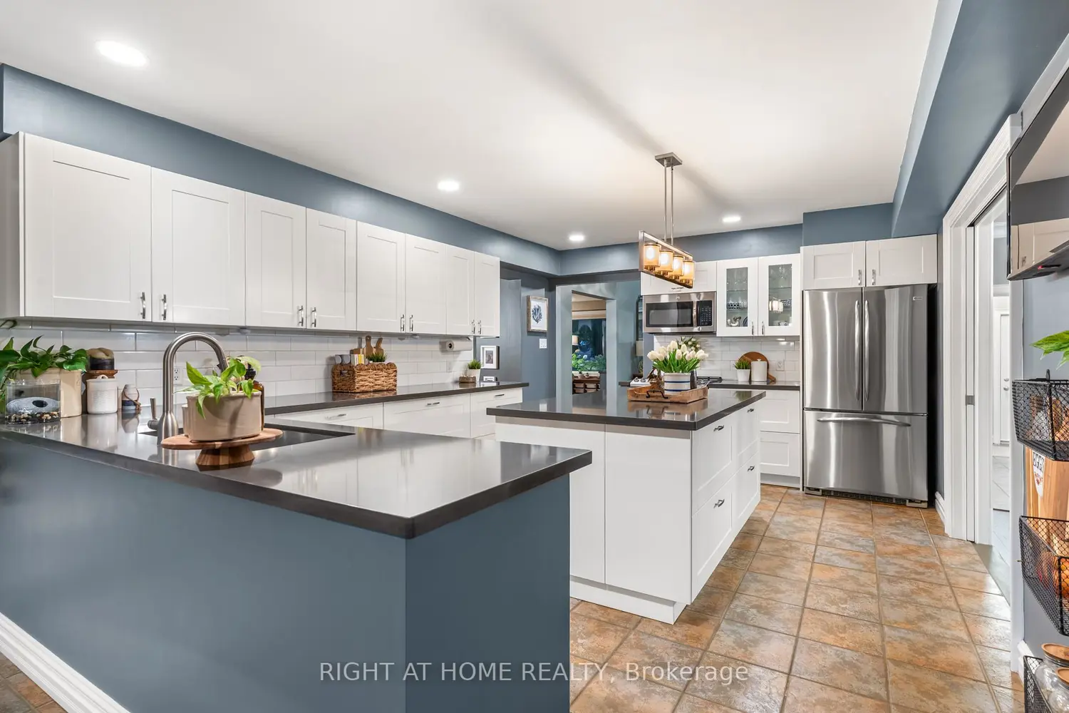 Additional image 7 of 2255 Douglas Avenue, Innisfil