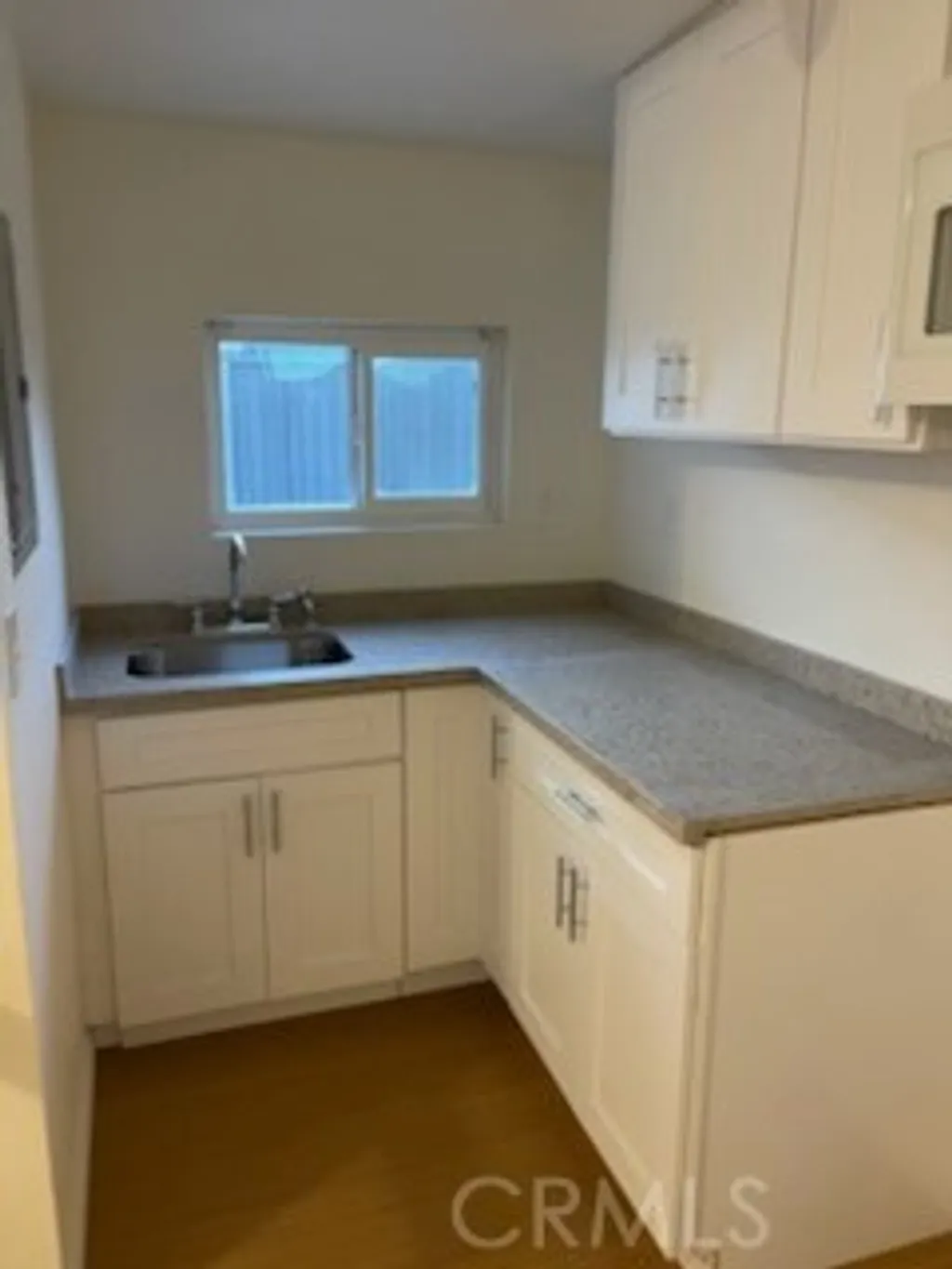 Additional image 10 of 2517 E Madison Street, Long Beach, CA 90810