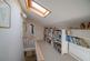 Additional image 24 of Llanbadarn Fawr, Aberystwyth, Ceredigion, SY23