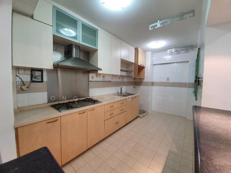 Additional image 9 of 637B Punggol Drive