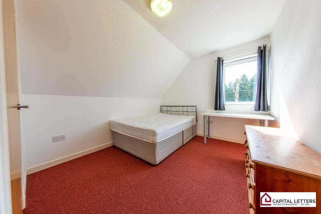 Additional image 13 of Spital, Old Aberdeen, Aberdeen, AB24