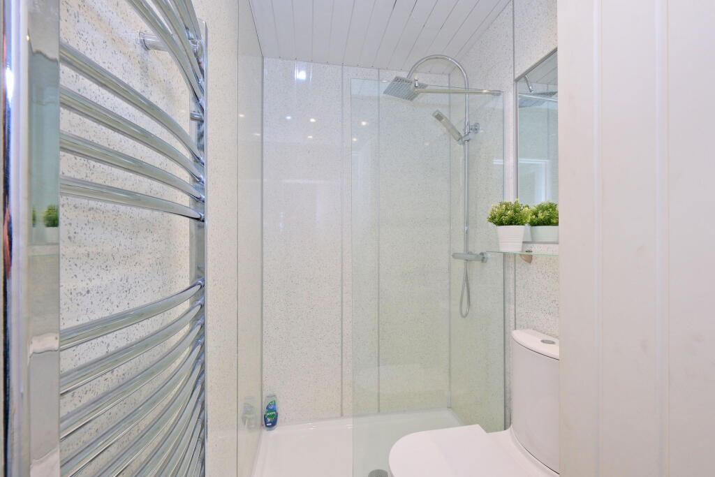 Additional image 12 of Brentwood Villa Guest House, 560 King St, Aberdeen, AB24