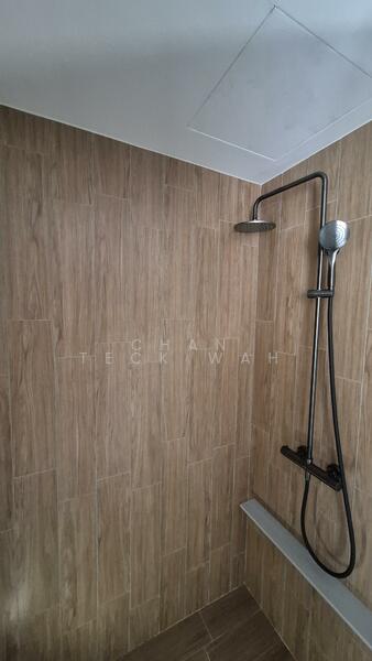 Additional image 13 of 23 Ang Mo Kio Rise