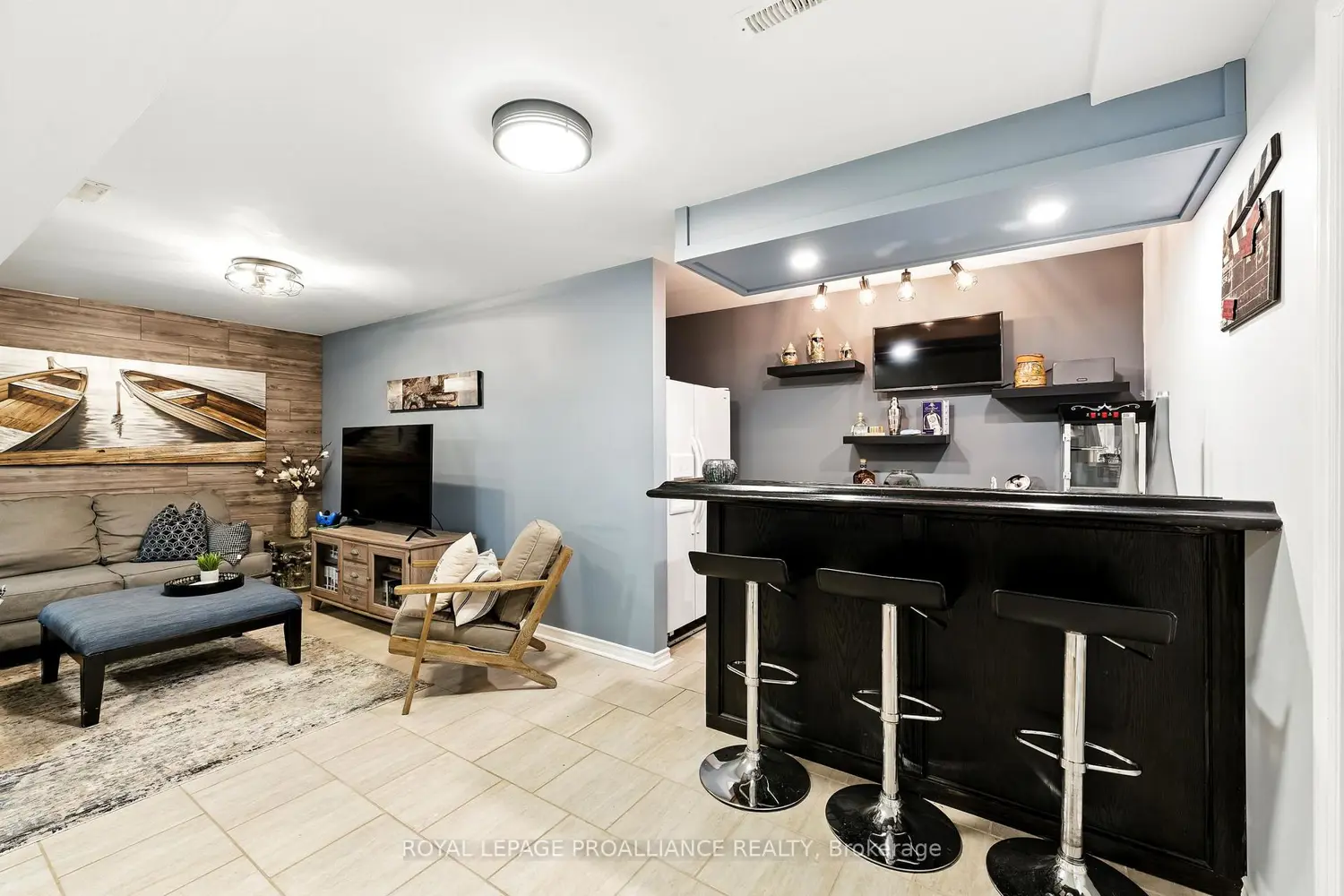 Additional image 16 of 278 Ivey Crescent