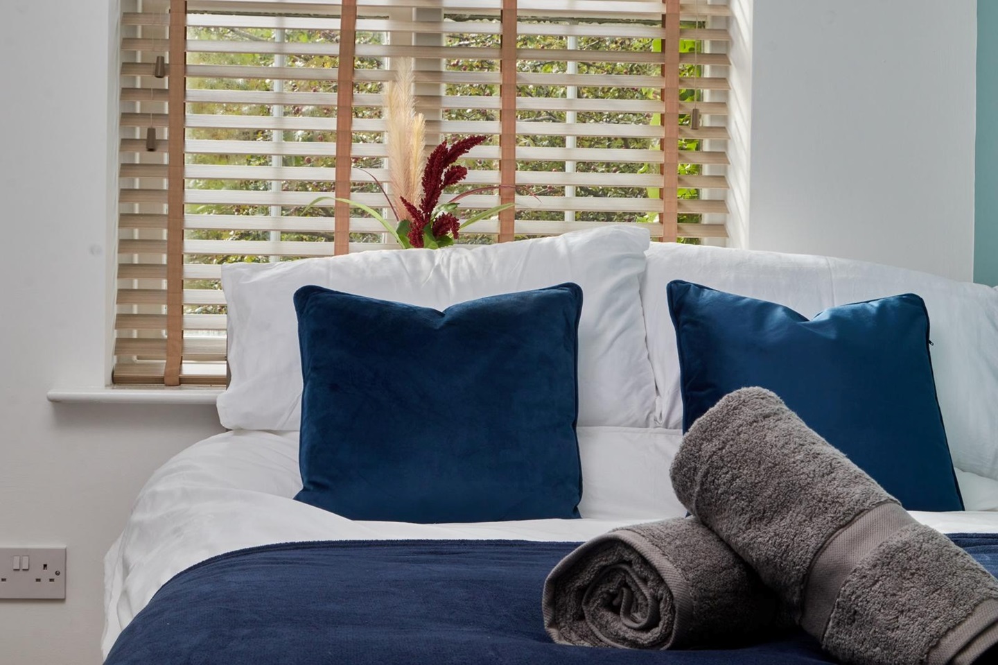 Additional image 25 of 2 Bed Flat, St. Michaels Lane, LS6, N1 7GU