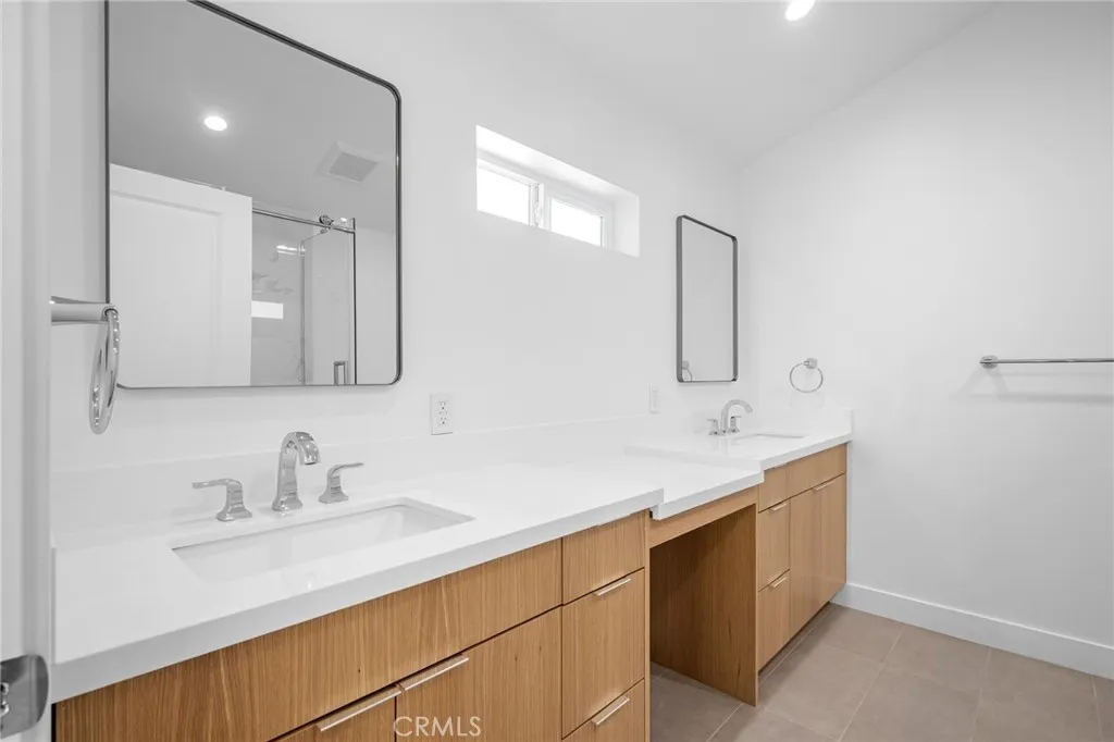 Additional image 15 of 6829 Agnes Avenue, North Hollywood, CA 91605