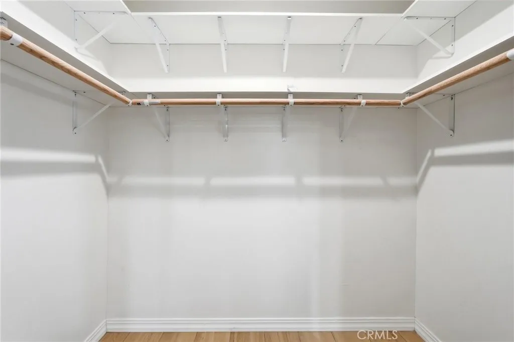 Additional image 13 of 7321 Kelvin Avenue, Winnetka, CA 91306