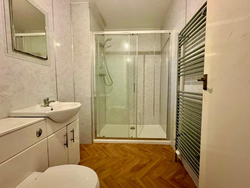 Additional image 4 of Hutcheon Street, Aberdeen, Aberdeenshire, AB25