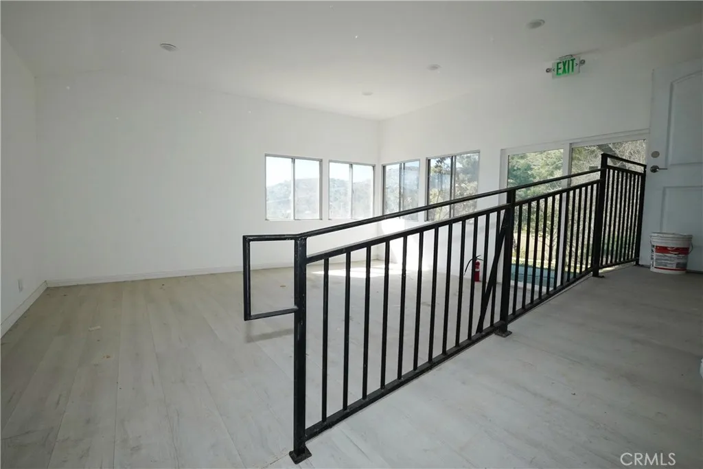 Additional image 105 of 33716 Hubbard Road, Acton, CA 93510