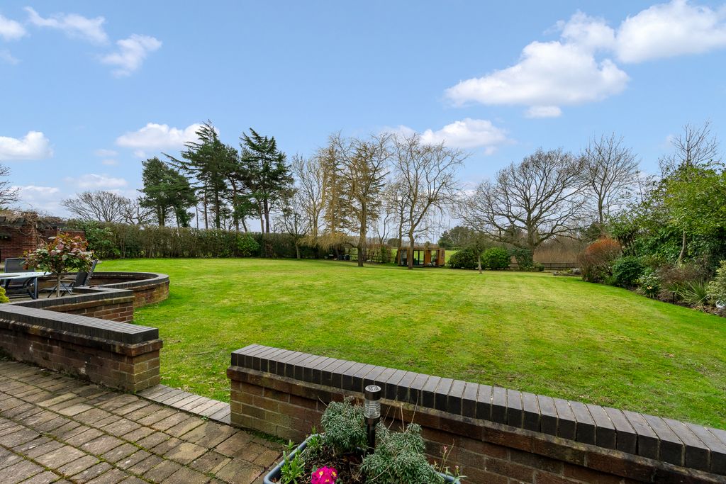 Additional image 30 of 5 bed detached house for salePrestbury Road, Wilmslow, Cheshire SK9