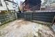 Additional image 14 of Prince Street, Heywood, Greater Manchester, OL10