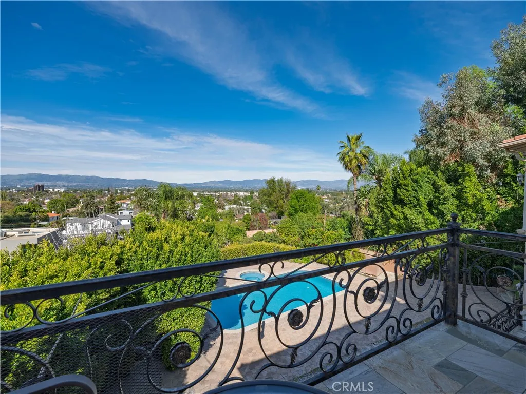 Additional image 27 of 18047 Karen Drive, Encino, CA 91316