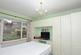 Additional image 8 of North Lonsdale Road, Ulverston, Cumbria