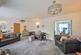 Additional image 11 of The Haven, Walsall Road, Great Wyrley, WS6 6NQ
