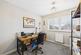 Additional image 13 of Hayward Close, Walkington, HU17 8YB
