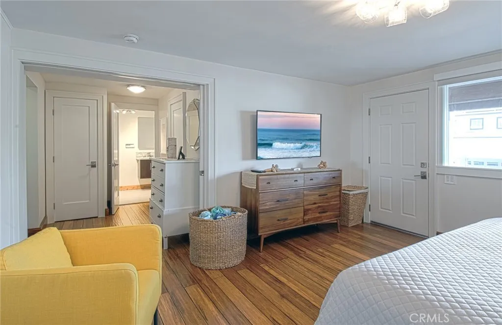 Additional image 21 of 308 Poppy Avenue, Corona Del Mar, CA 92625