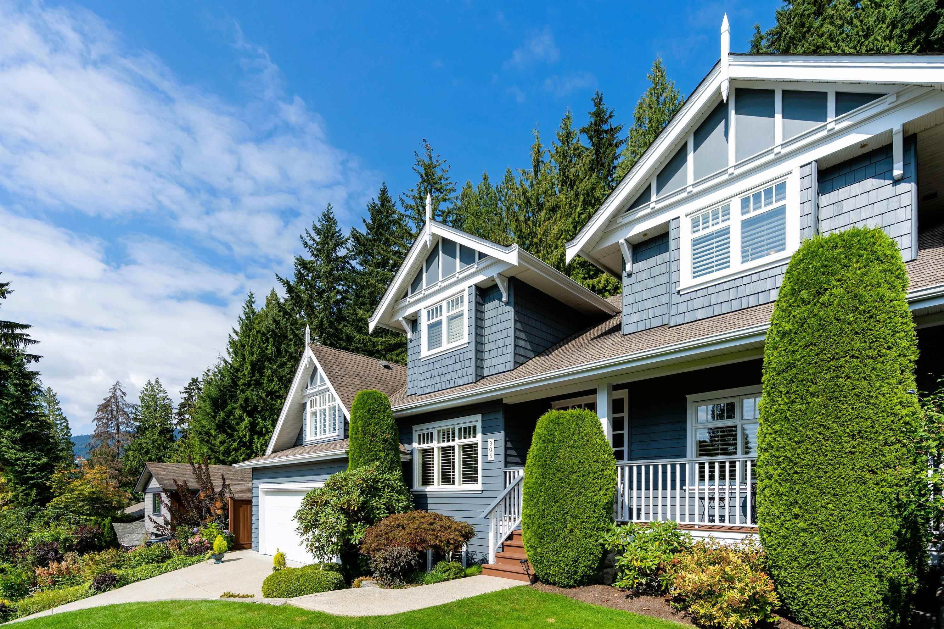 Additional image 3 of 906 Prospect Avenue, North Vancouver, BC, V7R 2M3