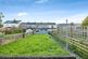 Additional image 15 of Rashleigh Place, St. Austell, Cornwall, PL25