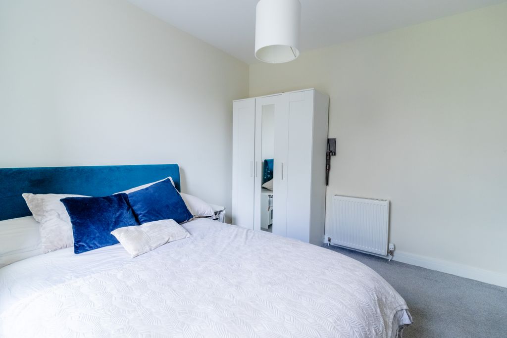Additional image 14 of 2 bed flat for saleGibson Place, Montrose DD10
