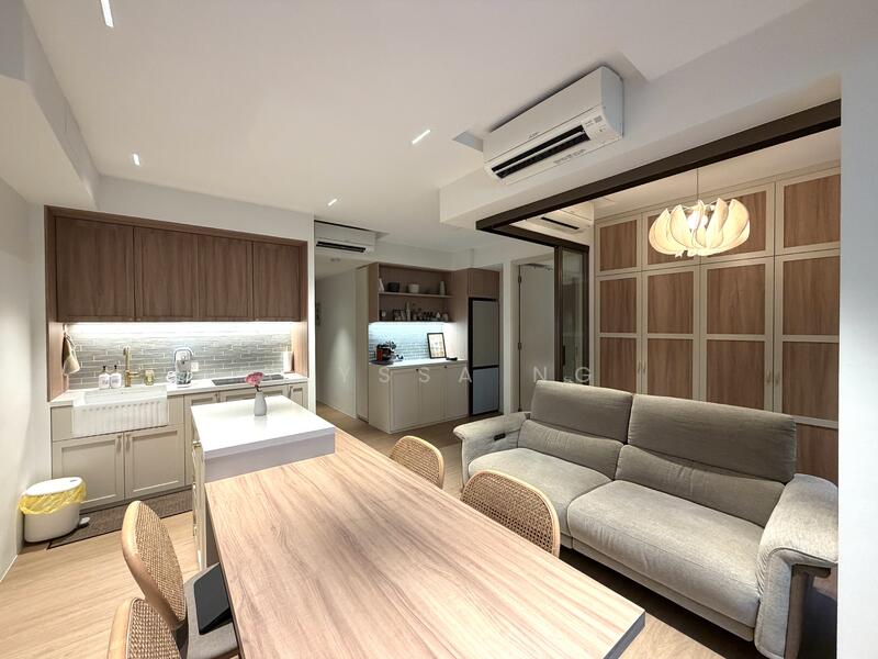 Additional image 2 of 1 Bedok South Avenue 3