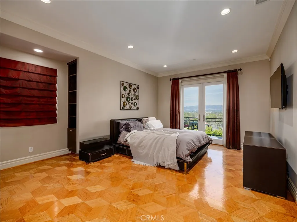 Additional image 24 of 18047 Karen Drive, Encino, CA 91316