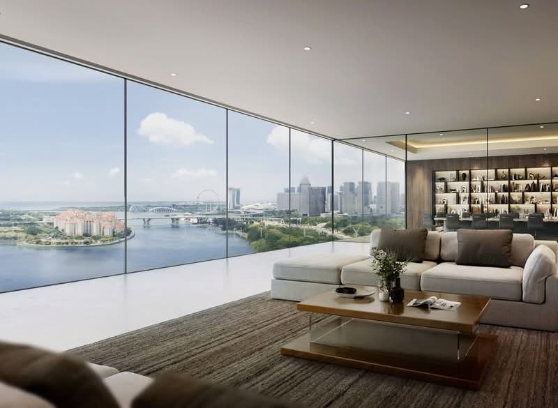 Additional image 7 of 802 Beach Road