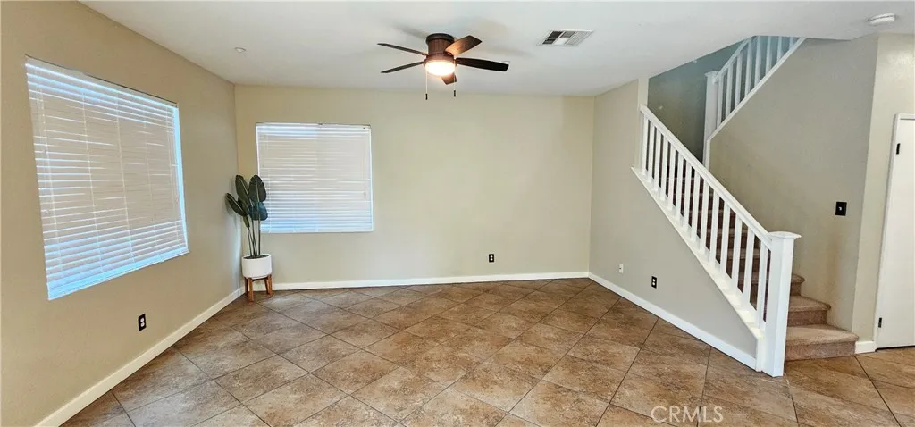 Additional image 4 of 16292 Pablo Creek Ln, Fontana, CA 92336