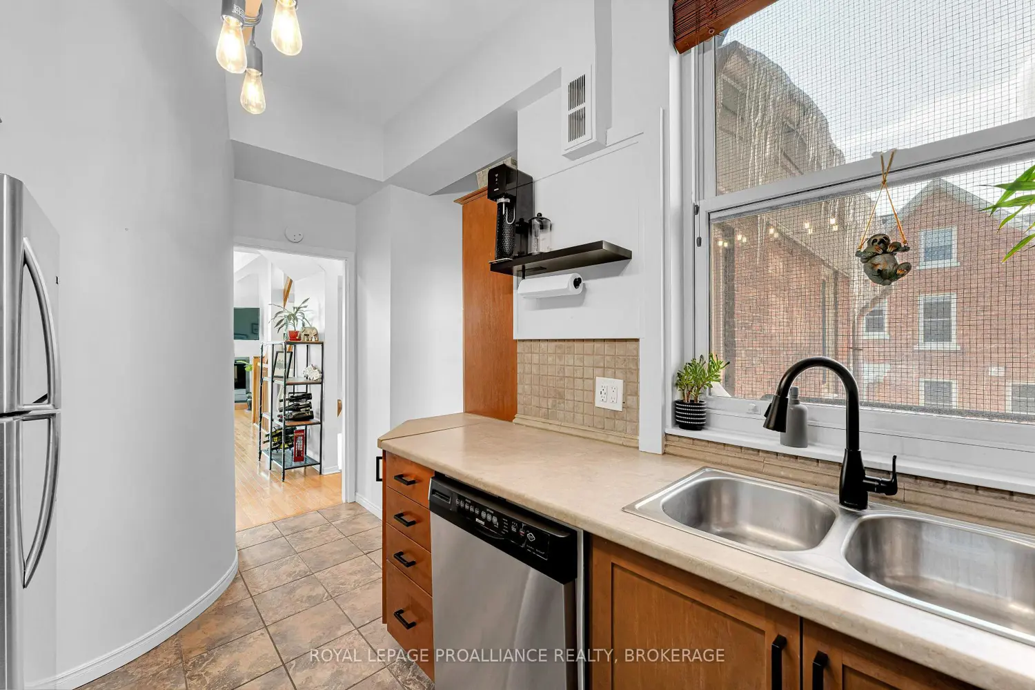 Additional image 10 of 41 William Street 2