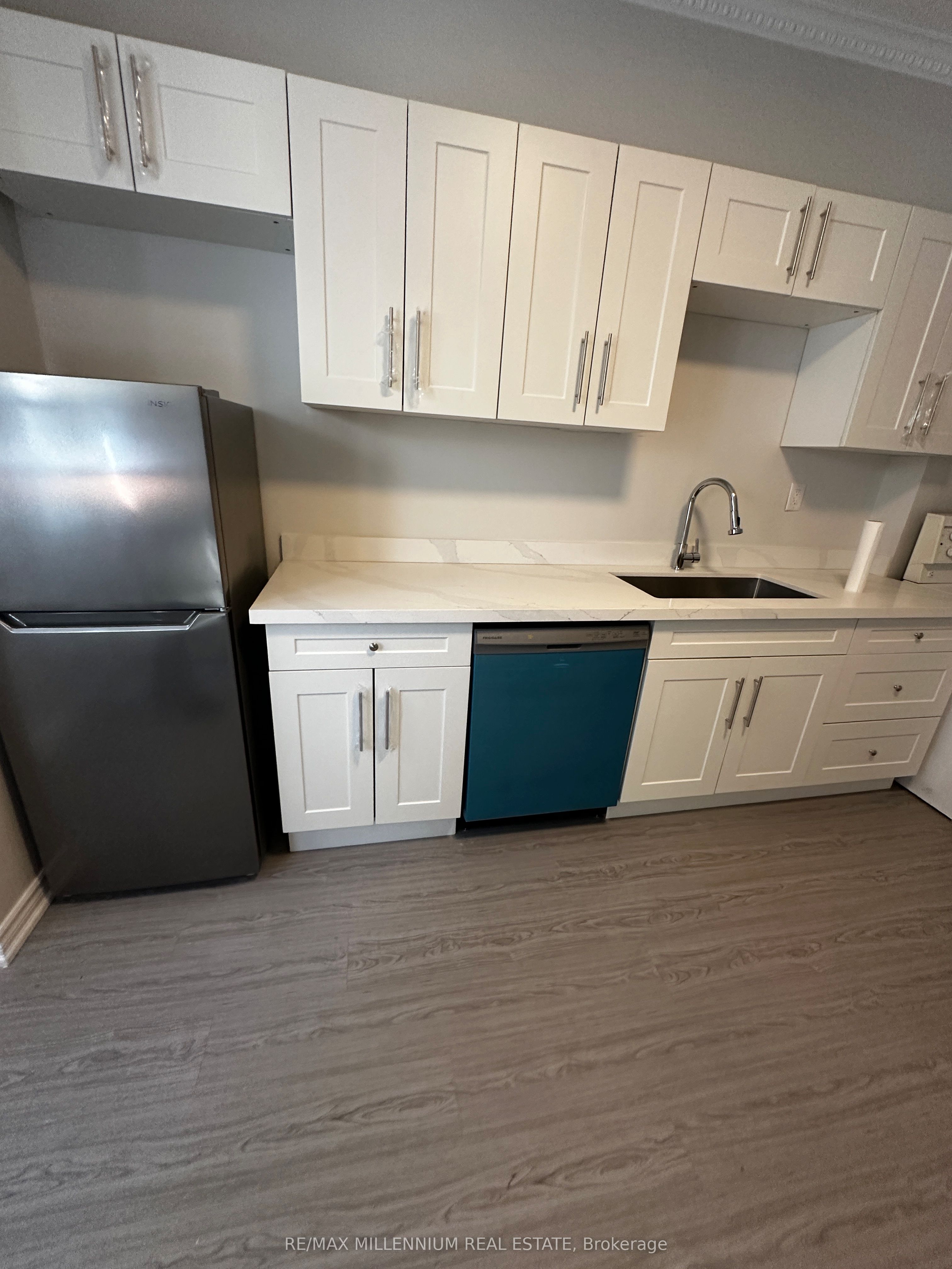 Additional image 2 of APT 2-25 Howard Street, Toronto, ON, M4X 1J6