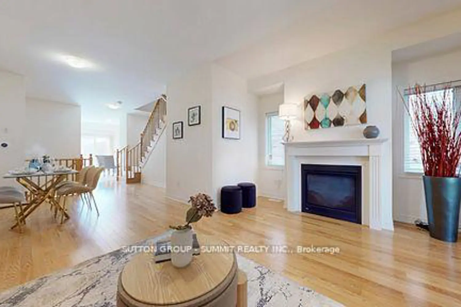 Additional image 9 of 3964 Thomas Alton Boulevard