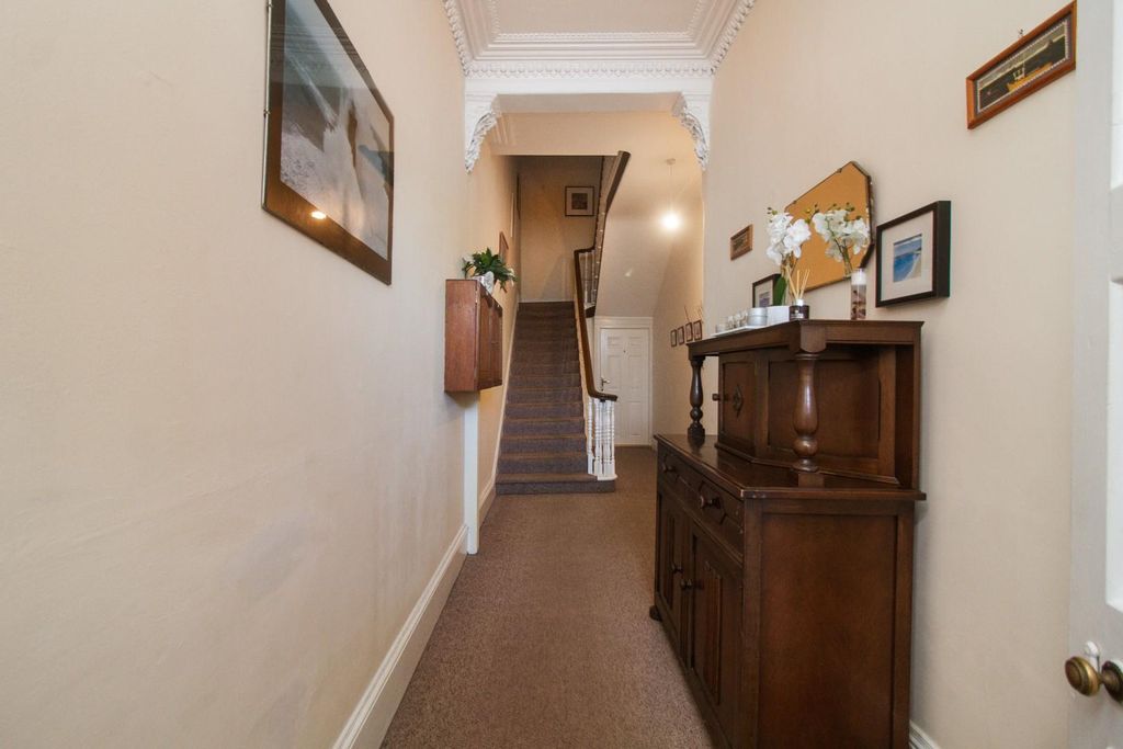 Additional image 2 of 3 bed maisonette for salePercy Gardens, North Shields NE30