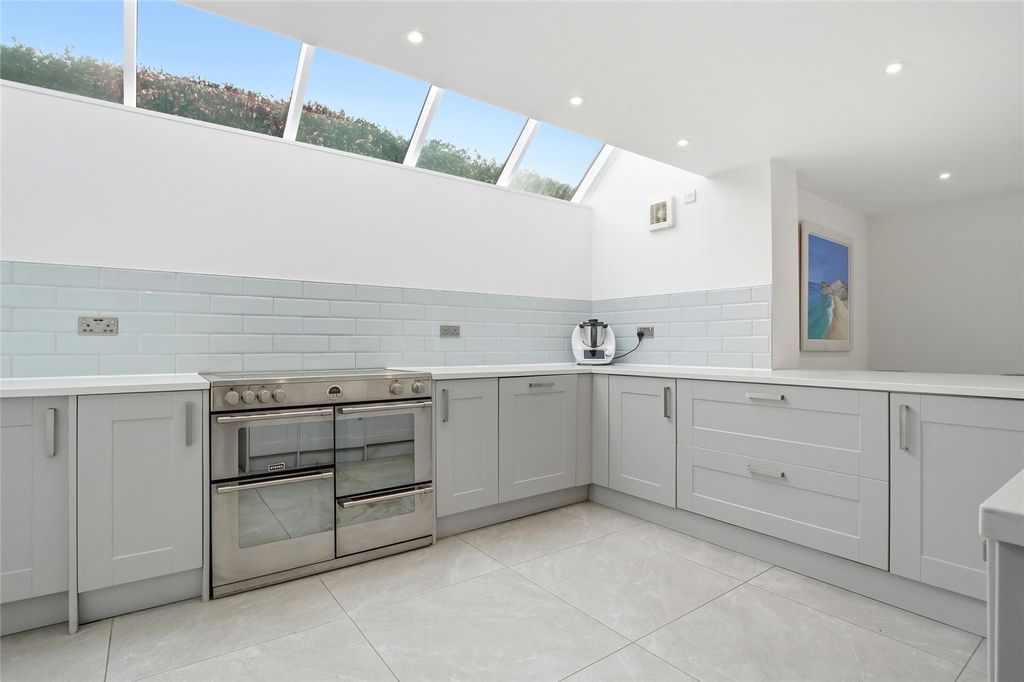 Additional image 11 of 5 bed detached house for saleAm Bruach, Fore Road, Kippen, Stirling FK8