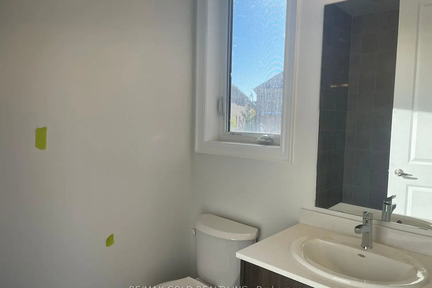 Additional image 5 of 31 Dolomite Drive