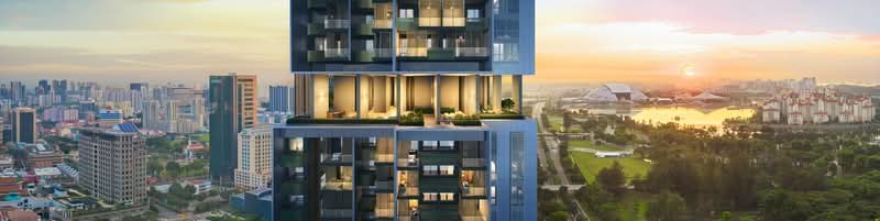 Additional image 13 of 122 Beach Road