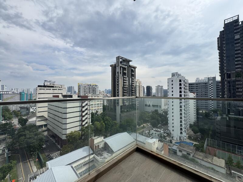 Additional image 9 of 30 Jalan Kemaman