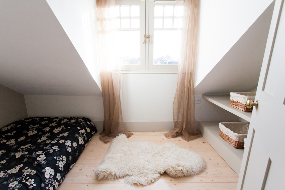 Additional image 15 of 5 Bed Terraced House, Daleham Mews, NW3, N1 7GU