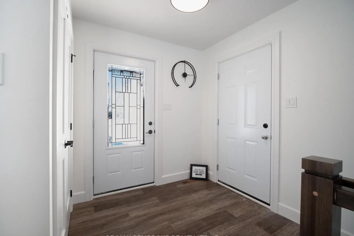 Additional image 4 of 62 Eddy Crescent